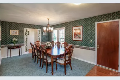 7214 Greenfarms Drive, Springfield Township, OH 45224 - Photo 24