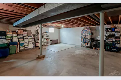 7214 Greenfarms Drive, Springfield Township, OH 45224 - Photo 36