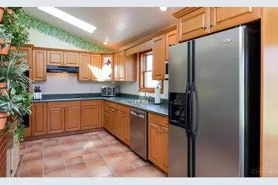 7214 Greenfarms Drive, Springfield Township, OH 45224 - Photo 28