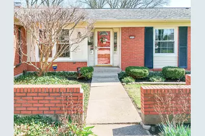 7214 Greenfarms Drive, Springfield Township, OH 45224 - Photo 2