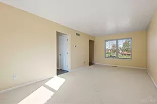 6921 Woodland View Dr, Liberty Township, OH 45044 - Photo 18