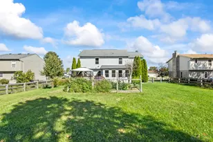 6921 Woodland View Dr, Liberty Township, OH 45044 - Photo 6