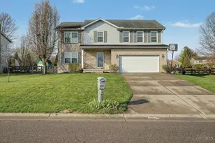 6921 Woodland View Dr, Liberty Township, OH 45044 - Photo 1