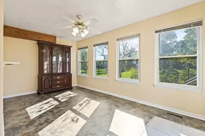 6921 Woodland View Drive, Liberty Township, OH 45044 - Photo 30