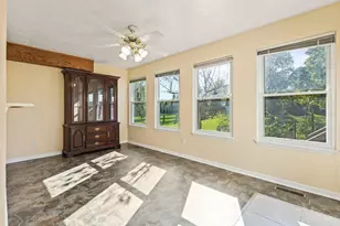 6921 Woodland View Dr, Liberty Township, OH 45044 - Photo 30