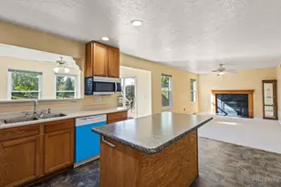 6921 Woodland View Dr, Liberty Township, OH 45044 - Photo 24