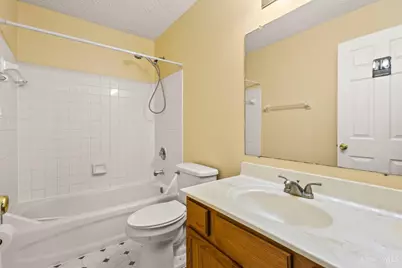 6921 Woodland View Drive, Liberty Township, OH 45044 - Photo 40