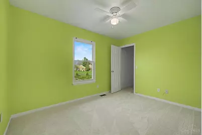 6921 Woodland View Drive, Liberty Township, OH 45044 - Photo 52