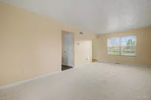 6921 Woodland View Dr, Liberty Township, OH 45044 - Photo 50