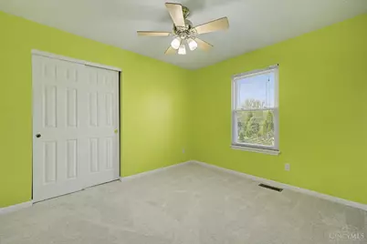 6921 Woodland View Drive, Liberty Township, OH 45044 - Photo 54