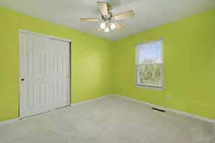 6921 Woodland View Dr, Liberty Township, OH 45044 - Photo 54