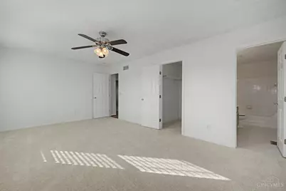 6921 Woodland View Drive, Liberty Township, OH 45044 - Photo 58