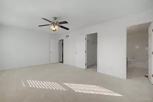 6921 Woodland View Dr, Liberty Township, OH 45044 - Photo 58