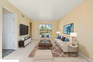 6921 Woodland View Dr, Liberty Township, OH 45044 - Photo 16