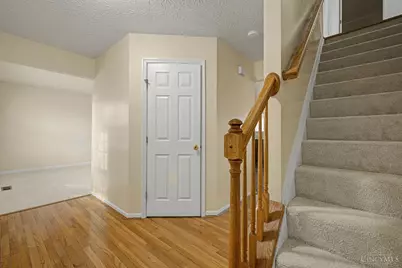 6921 Woodland View Drive, Liberty Township, OH 45044 - Photo 48