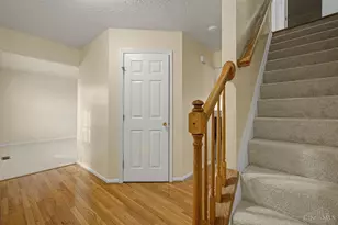 6921 Woodland View Dr, Liberty Township, OH 45044 - Photo 48