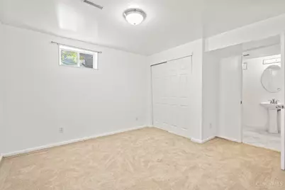 6921 Woodland View Drive, Liberty Township, OH 45044 - Photo 36