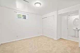 6921 Woodland View Dr, Liberty Township, OH 45044 - Photo 36