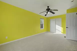 6921 Woodland View Dr, Liberty Township, OH 45044 - Photo 56