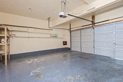 6921 Woodland View Drive, Liberty Township, OH 45044 - Photo 42