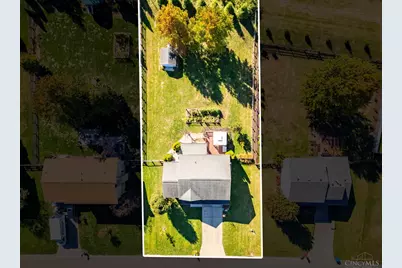 6921 Woodland View Drive, Liberty Township, OH 45044 - Photo 8