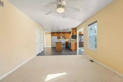 6921 Woodland View Drive, Liberty Township, OH 45044 - Photo 28