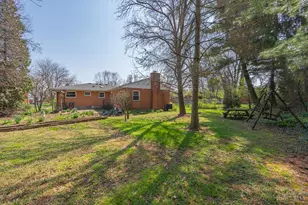 6683 Greentree Dr, Springfield Township, OH 45224 - Photo 46