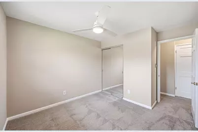 6683 Greentree Drive, Springfield Township, OH 45224 - Photo 26