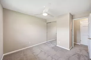 6683 Greentree Dr, Springfield Township, OH 45224 - Photo 26