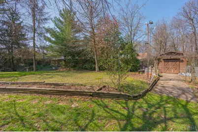 6683 Greentree Drive, Springfield Township, OH 45224 - Photo 44