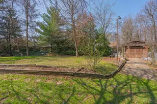 6683 Greentree Dr, Springfield Township, OH 45224 - Photo 44