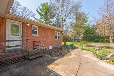 6683 Greentree Drive, Springfield Township, OH 45224 - Photo 40