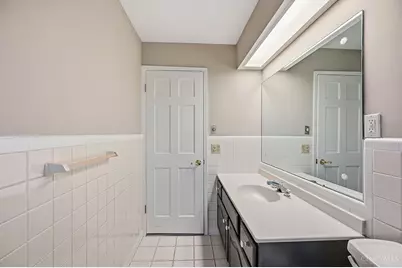 6683 Greentree Drive, Springfield Township, OH 45224 - Photo 34