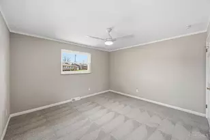 6683 Greentree Dr, Springfield Township, OH 45224 - Photo 30