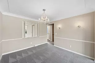 6683 Greentree Dr, Springfield Township, OH 45224 - Photo 8