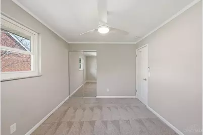 6683 Greentree Drive, Springfield Township, OH 45224 - Photo 32