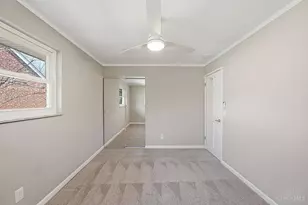 6683 Greentree Dr, Springfield Township, OH 45224 - Photo 32