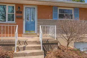 6683 Greentree Dr, Springfield Township, OH 45224 - Photo 2