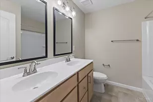181 Farmstead Blvd, Springboro, OH 45066 - Photo 22