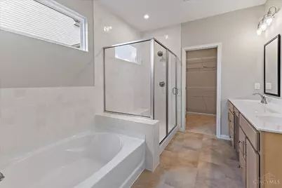 181 Farmstead Boulevard, Springboro, OH 45066 - Photo 16