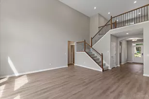181 Farmstead Blvd, Springboro, OH 45066 - Photo 6