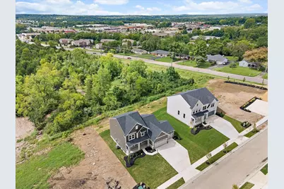 181 Farmstead Boulevard, Springboro, OH 45066 - Photo 28