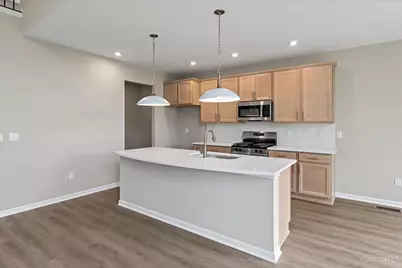 181 Farmstead Boulevard, Springboro, OH 45066 - Photo 2