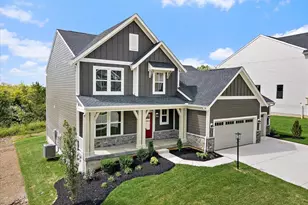 181 Farmstead Blvd, Springboro, OH 45066 - Photo 26