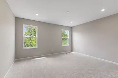 181 Farmstead Boulevard, Springboro, OH 45066 - Photo 12