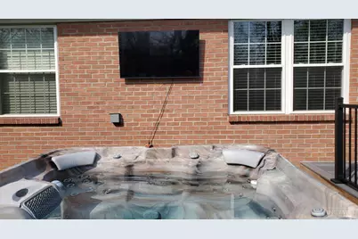 3501 Jessup Road, Green Township, OH 45239 - Photo 42