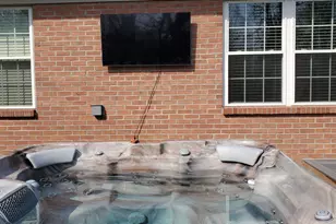 3501 Jessup Rd, Green Township, OH 45239 - Photo 42