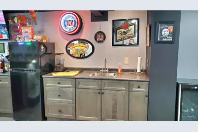 3501 Jessup Road, Green Township, OH 45239 - Photo 30