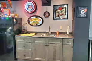 3501 Jessup Rd, Green Township, OH 45239 - Photo 30