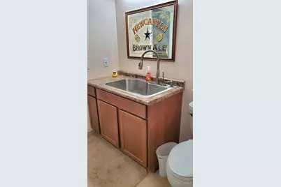 3501 Jessup Road, Green Township, OH 45239 - Photo 22